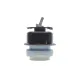 Подушка двигуна MEYLE 300 221 1200 для BMW X5 E70/F15 3.0i N52/N55 2006-2018