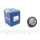Подушка двигуна MEYLE 300 221 1600 для BMW 5 (E39) 520i/523i/525i/528i/530i 1995-2003