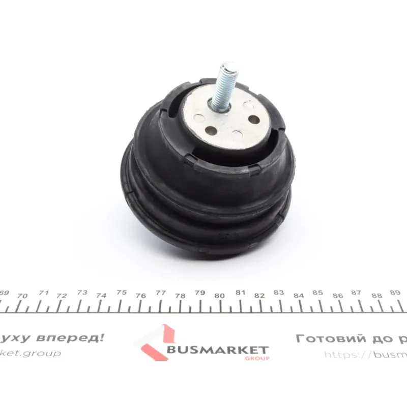 Подушка двигуна MEYLE 300 221 1600 для BMW 5 (E39) 520i/523i/525i/528i/530i 1995-2003