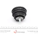 Подушка двигуна MEYLE 300 221 1600 для BMW 5 (E39) 520i/523i/525i/528i/530i 1995-2003