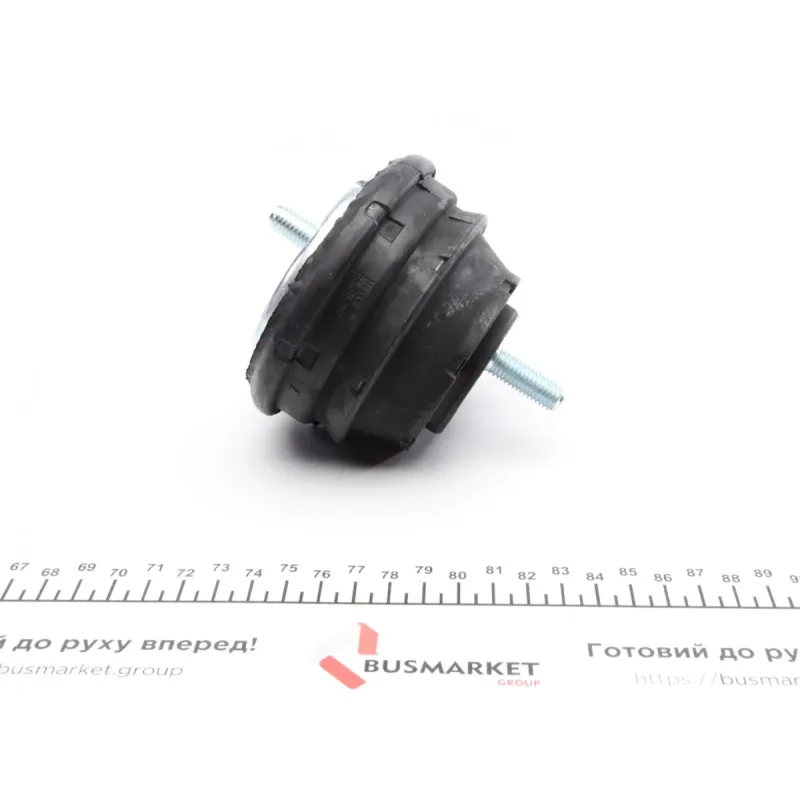 Подушка двигуна MEYLE 300 221 1600 для BMW 5 (E39) 520i/523i/525i/528i/530i 1995-2003