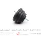 Подушка двигуна MEYLE 300 221 1600 для BMW 5 (E39) 520i/523i/525i/528i/530i 1995-2003