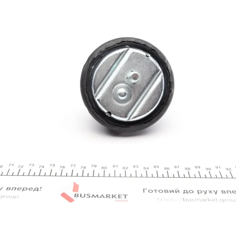 Подушка двигуна MEYLE 300 221 1600 для BMW 5 (E39) 520i/523i/525i/528i/530i 1995-2003
