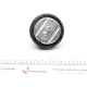 Подушка двигуна MEYLE 300 221 1600 для BMW 5 (E39) 520i/523i/525i/528i/530i 1995-2003