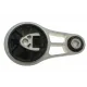 Опора двигуна задня MEYLE 300 221 2004 для MINI Cooper S R56 1.4-2.0 2008-