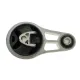 Опора двигуна задня MEYLE 300 221 2004 для MINI Cooper S R56 1.4-2.0 2008-