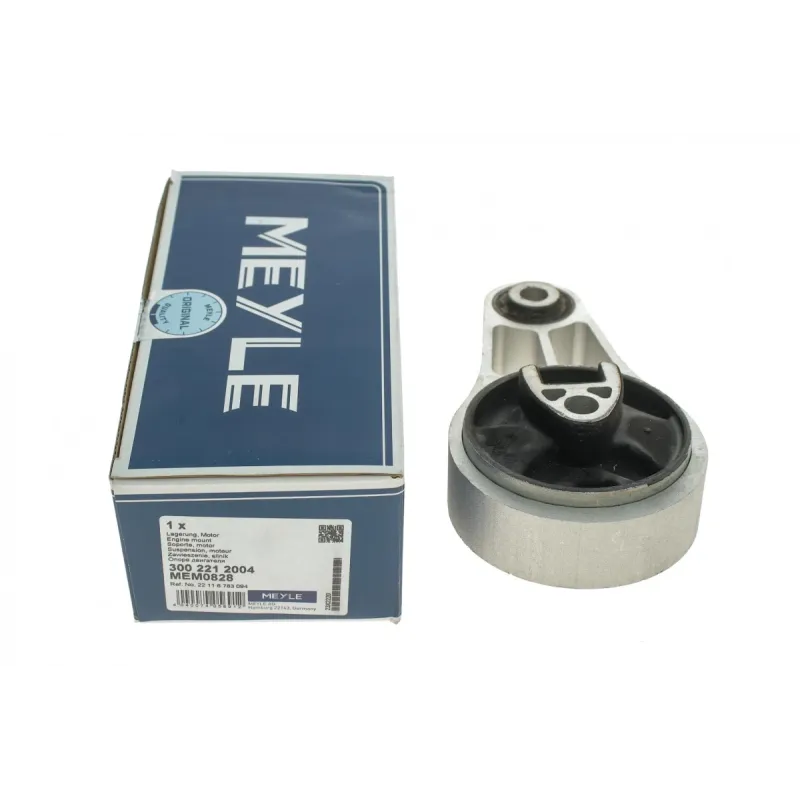 Опора двигуна задня MEYLE 300 221 2004 для MINI Cooper S R56 1.4-2.0 2008-