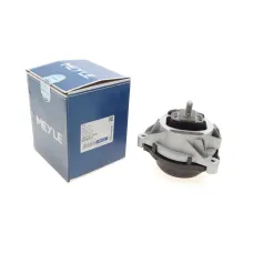 Більше не постачаються Подушка двигуна (R) BMW 1 (F20/F21)/3 (F30/F80) 11- N55/B58