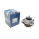 Більше не постачаються Подушка двигуна (R) BMW 1 (F20/F21)/3 (F30/F80) 11- N55/B58