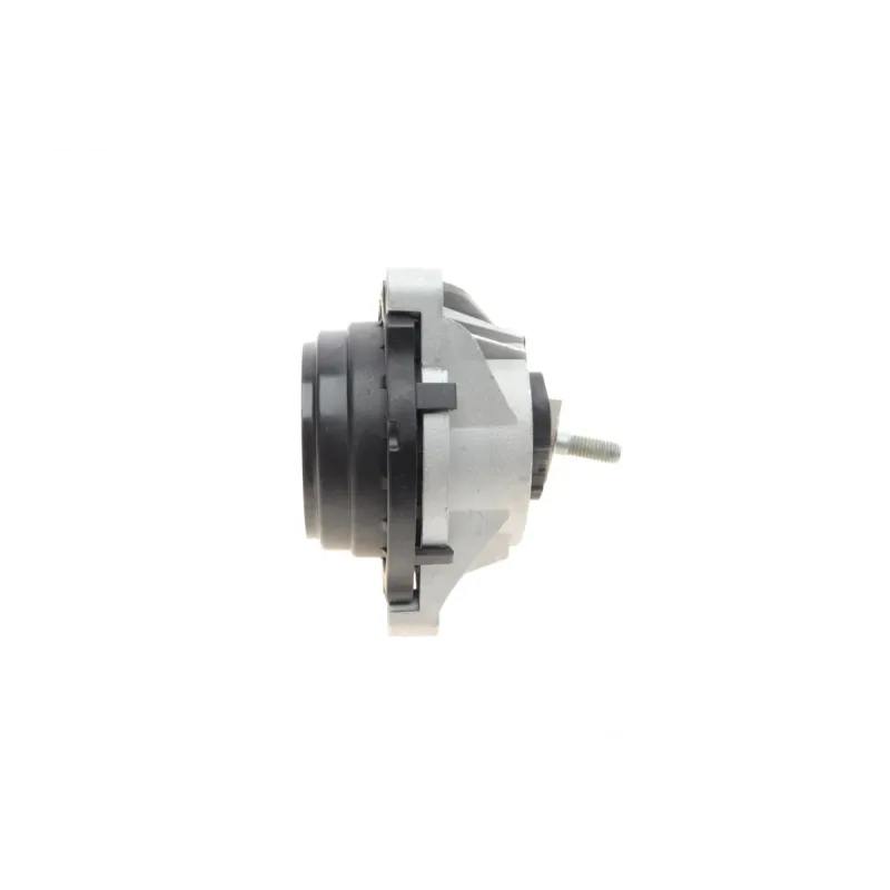 Більше не постачаються Подушка двигуна (R) BMW 1 (F20/F21)/3 (F30/F80) 11- N55/B58