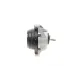Більше не постачаються Подушка двигуна (R) BMW 1 (F20/F21)/3 (F30/F80) 11- N55/B58