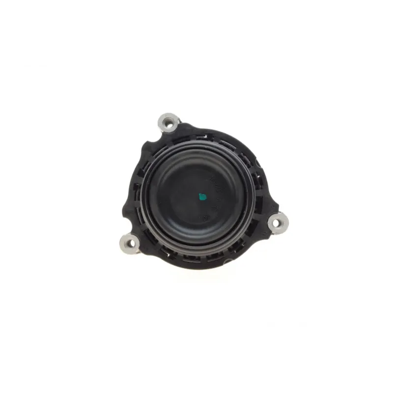 Більше не постачаються Подушка двигуна (R) BMW 1 (F20/F21)/3 (F30/F80) 11- N55/B58