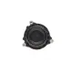 Більше не постачаються Подушка двигуна (R) BMW 1 (F20/F21)/3 (F30/F80) 11- N55/B58