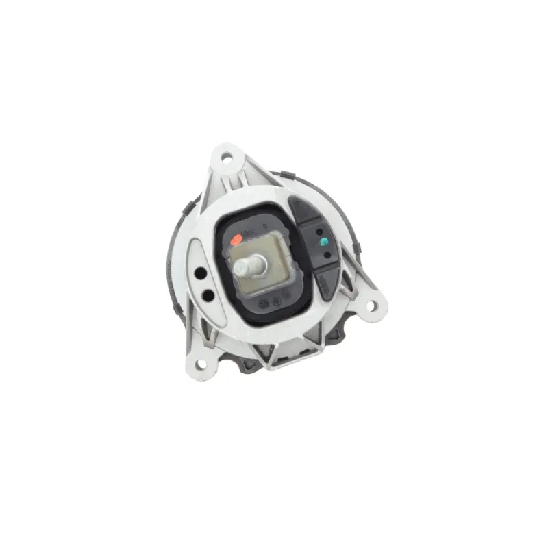 Більше не постачаються Подушка двигуна (R) BMW 1 (F20/F21)/3 (F30/F80) 11- N55/B58