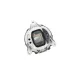 Більше не постачаються Подушка двигуна (R) BMW 1 (F20/F21)/3 (F30/F80) 11- N55/B58