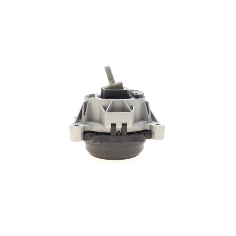 Більше не постачаються Подушка двигуна (R) BMW 1 (F20/F21)/3 (F30/F80) 11- N55/B58
