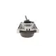Більше не постачаються Подушка двигуна (R) BMW 1 (F20/F21)/3 (F30/F80) 11- N55/B58