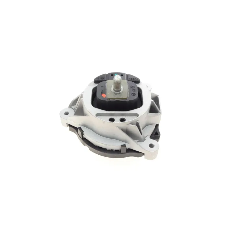 Більше не постачаються Подушка двигуна (R) BMW 1 (F20/F21)/3 (F30/F80) 11- N55/B58