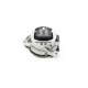 Більше не постачаються Подушка двигуна (R) BMW 1 (F20/F21)/3 (F30/F80) 11- N55/B58