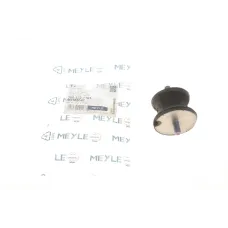 Подушка КПП MEYLE 300 223 1101 для BMW 3 (E46)/5 (E39)/7 (E38) M8x1.25