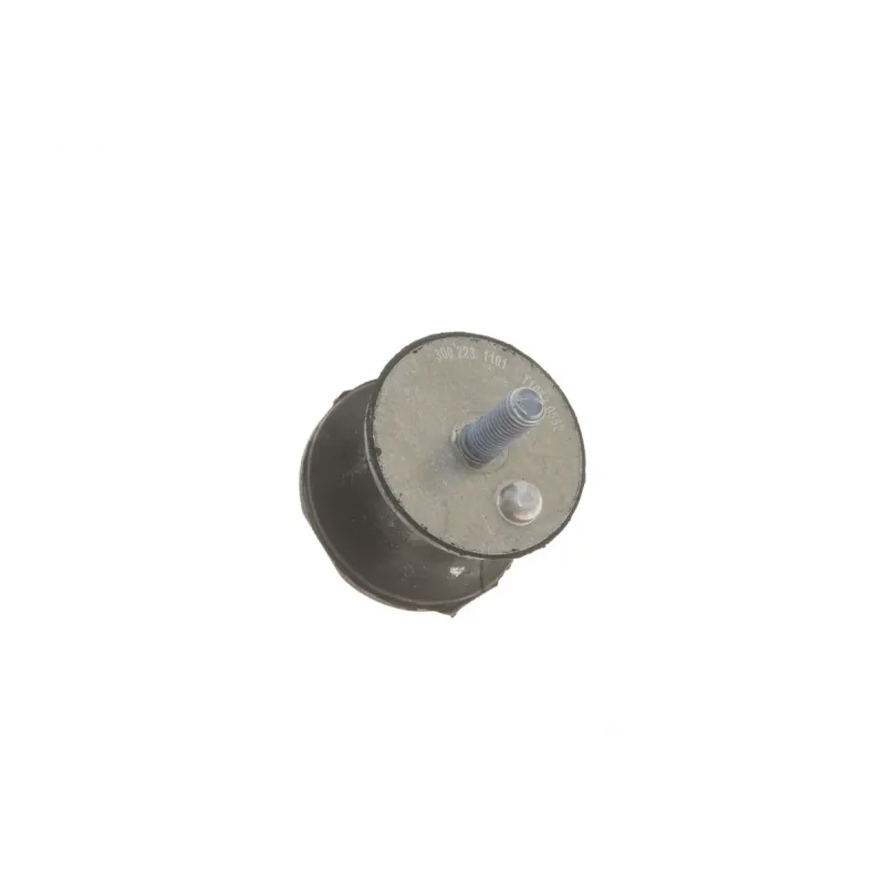 Подушка КПП MEYLE 300 223 1101 для BMW 3 (E46)/5 (E39)/7 (E38) M8x1.25