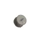 Подушка КПП MEYLE 300 223 1101 для BMW 3 (E46)/5 (E39)/7 (E38) M8x1.25