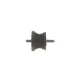 Подушка КПП MEYLE 300 223 1101 для BMW 3 (E46)/5 (E39)/7 (E38) M8x1.25