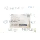 Подушка КПП MEYLE 300 223 1101 для BMW 3 (E46)/5 (E39)/7 (E38) M8x1.25
