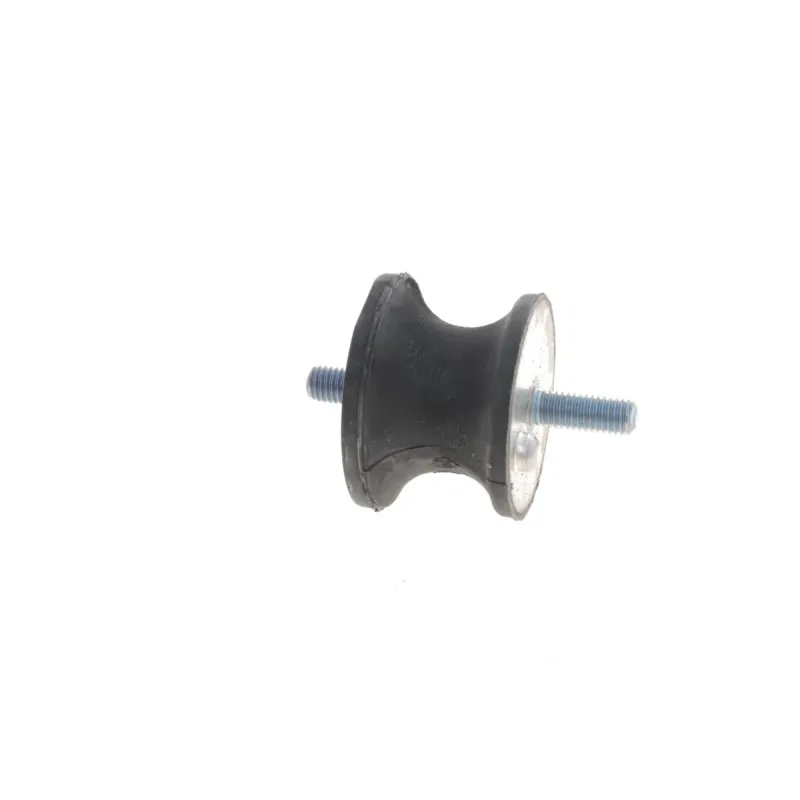 Подушка АКПП MEYLE 300 223 1600 передня для BMW 5 (E39) 2000-2003, M8x1.25