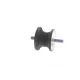Подушка АКПП MEYLE 300 223 1600 передня для BMW 5 (E39) 2000-2003, M8x1.25