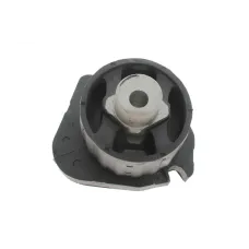 Подушка АКПП MEYLE 300 223 1601 передня для BMW X5 (E53) 2000-2006