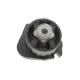 Подушка АКПП MEYLE 300 223 1601 передня для BMW X5 (E53) 2000-2006
