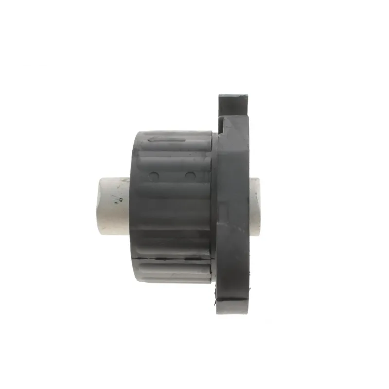 Подушка АКПП MEYLE 300 223 1601 передня для BMW X5 (E53) 2000-2006