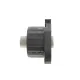 Подушка АКПП MEYLE 300 223 1601 передня для BMW X5 (E53) 2000-2006