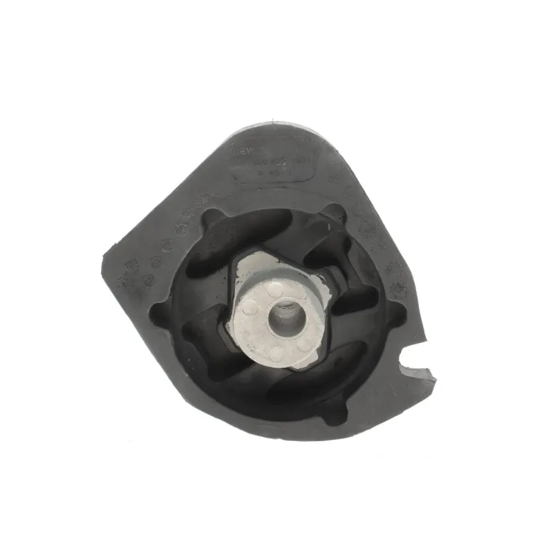 Подушка АКПП MEYLE 300 223 1601 передня для BMW X5 (E53) 2000-2006