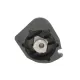 Подушка АКПП MEYLE 300 223 1601 передня для BMW X5 (E53) 2000-2006