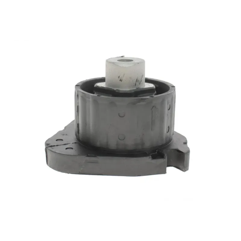 Подушка АКПП MEYLE 300 223 1601 передня для BMW X5 (E53) 2000-2006