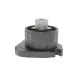 Подушка АКПП MEYLE 300 223 1601 передня для BMW X5 (E53) 2000-2006