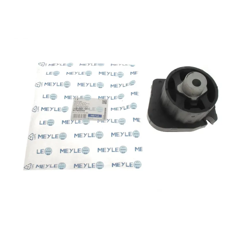 Подушка АКПП MEYLE 300 223 1601 передня для BMW X5 (E53) 2000-2006