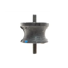 Подушка КПП MEYLE 300 223 1602 для BMW 5 (E39) 7 (E38) 3.0-5.0i 96-03, M8x1.25