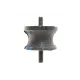 Подушка КПП MEYLE 300 223 1602 для BMW 5 (E39) 7 (E38) 3.0-5.0i 96-03, M8x1.25