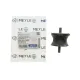 Подушка КПП MEYLE 300 223 1602 для BMW 5 (E39) 7 (E38) 3.0-5.0i 96-03, M8x1.25
