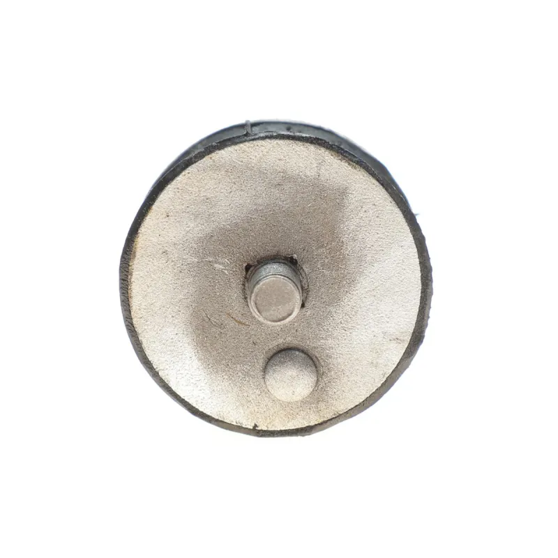 Подушка КПП MEYLE 300 223 1602 для BMW 5 (E39) 7 (E38) 3.0-5.0i 96-03, M8x1.25
