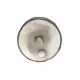 Подушка КПП MEYLE 300 223 1602 для BMW 5 (E39) 7 (E38) 3.0-5.0i 96-03, M8x1.25