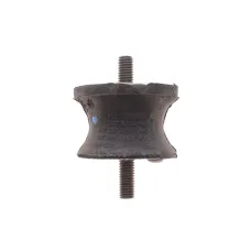 Подушка АКПП MEYLE 300 237 0100 для BMW 3 (E36) / 5 (E34) 1991-1999, 69.5 мм