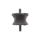 Подушка АКПП MEYLE 300 237 0100 для BMW 3 (E36) / 5 (E34) 1991-1999, 69.5 мм