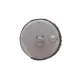 Подушка АКПП MEYLE 300 237 0100 для BMW 3 (E36) / 5 (E34) 1991-1999, 69.5 мм