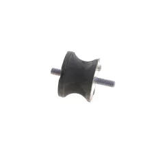 Подушка КПП BMW 3 (E36/E46/E90) 1.6-3.0i 90-11