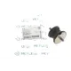 Подушка КПП BMW 3 (E36/E46/E90) 1.6-3.0i 90-11