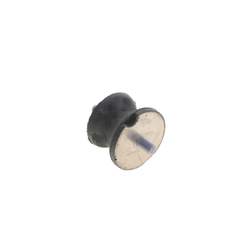 Подушка КПП BMW 3 (E36/E46/E90) 1.6-3.0i 90-11